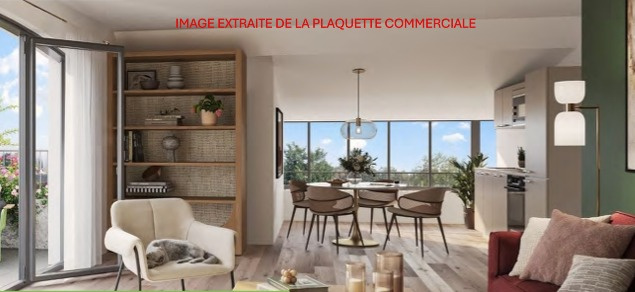 Agence immobilière de  Mogati