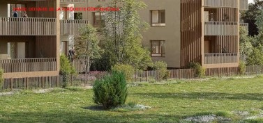 Agence immobilière de  Mogati