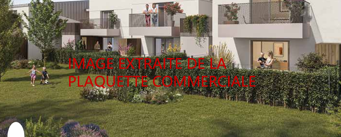 Agence immobilière de  Mogati