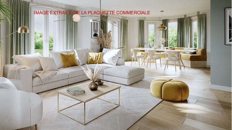 Agence immobilière de  Mogati