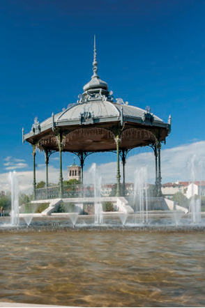 Agence immobilière de  Mogati