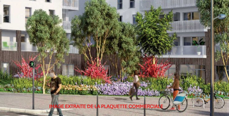 Agence immobilière de  Mogati