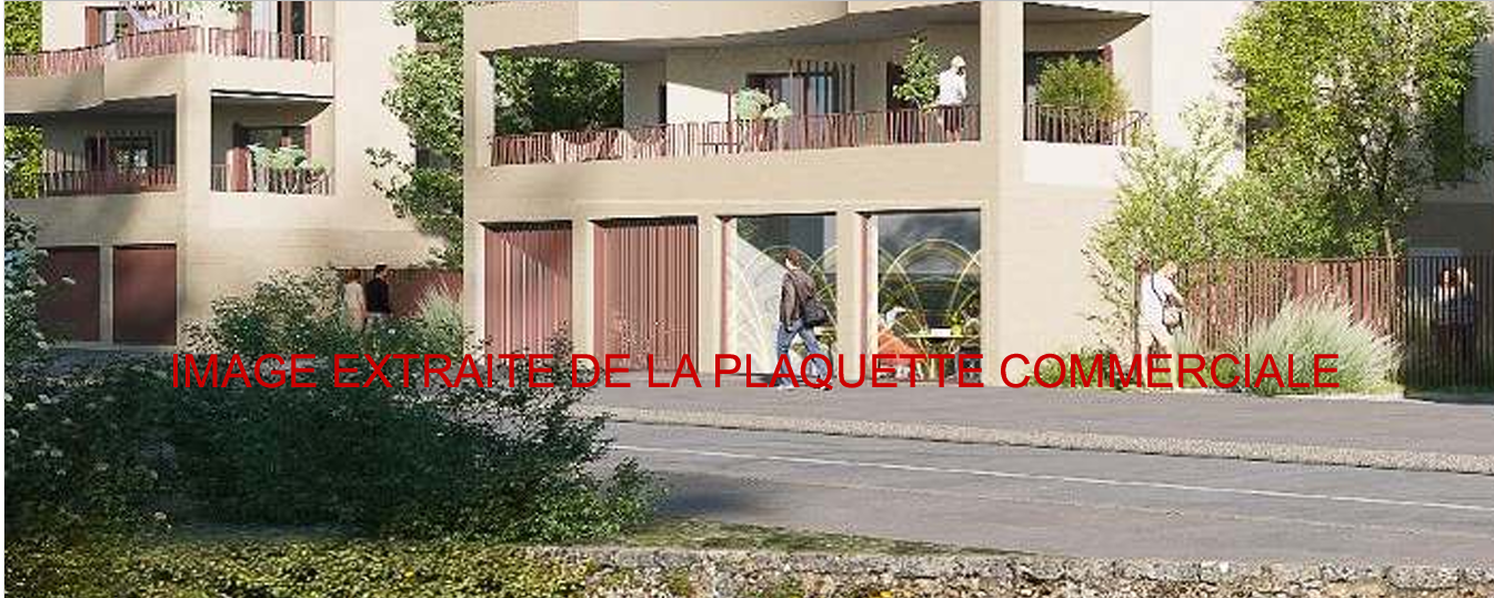 Agence immobilière de  Mogati