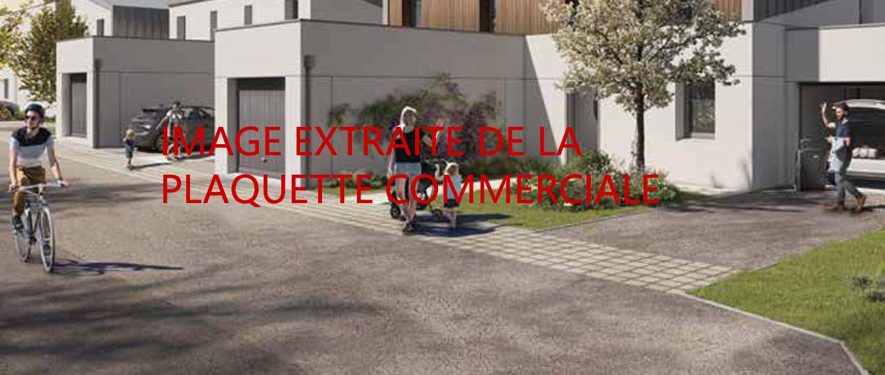 Agence immobilière de  Mogati