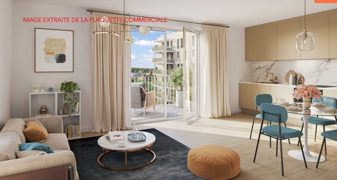 Agence immobilière de  Mogati