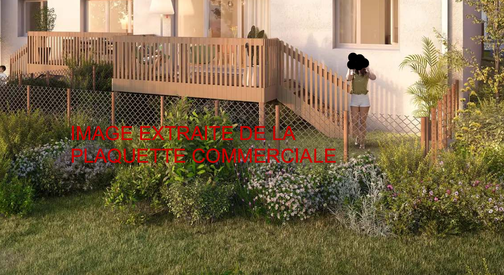 Agence immobilière de  Mogati