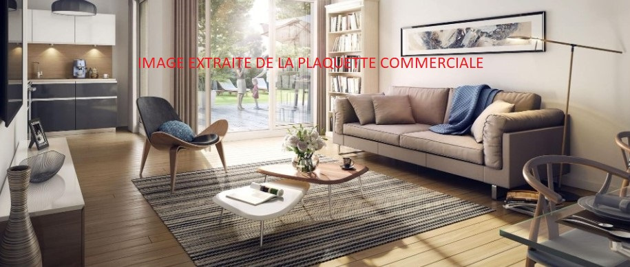 Agence immobilière de  Mogati