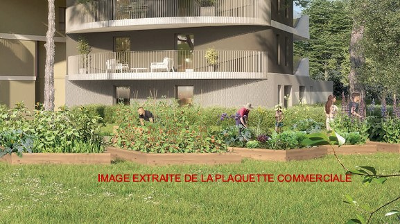 Agence immobilière de  Mogati