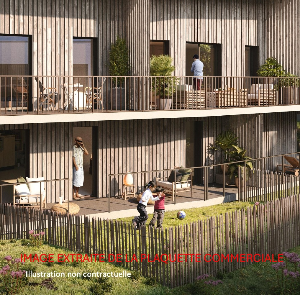 Agence immobilière de  Mogati