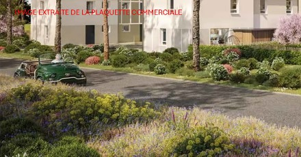 Agence immobilière de  Mogati