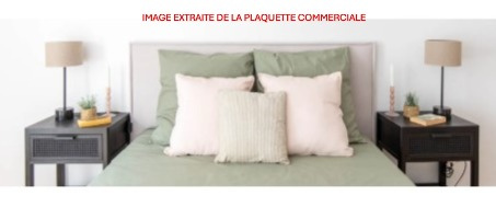 Agence immobilière de  Mogati