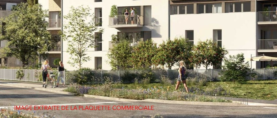 Agence immobilière de  Mogati