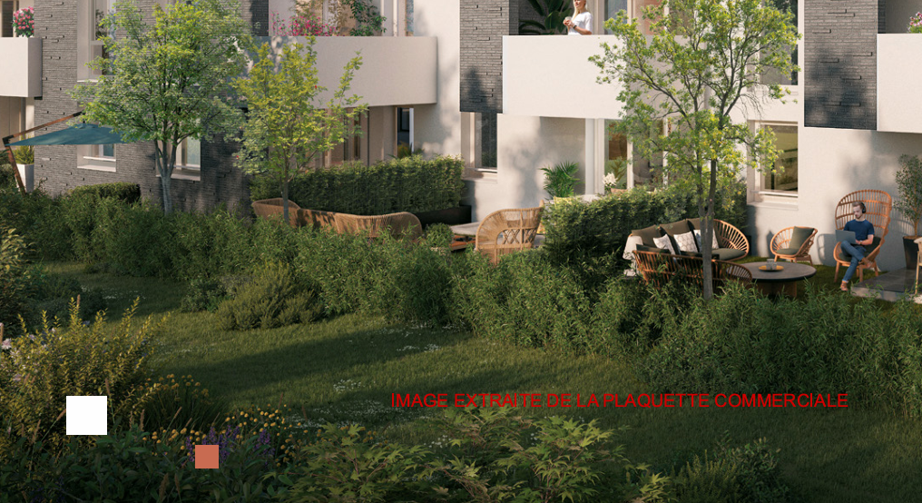 Agence immobilière de  Mogati