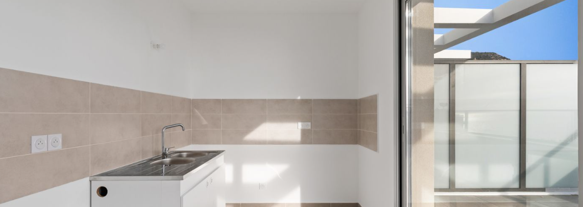 Agence immobilière de  Mogati
