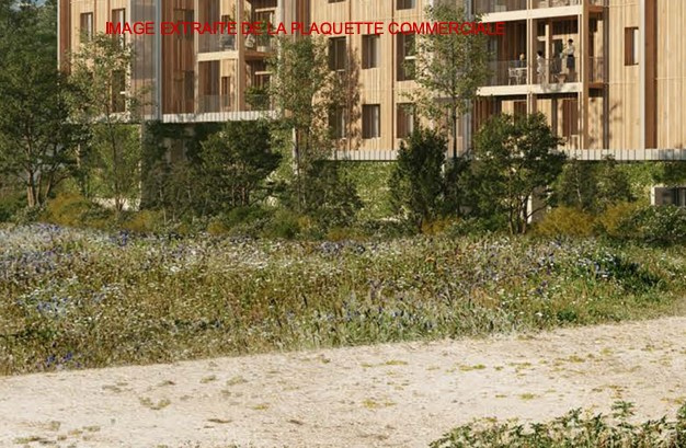 Agence immobilière de  Mogati