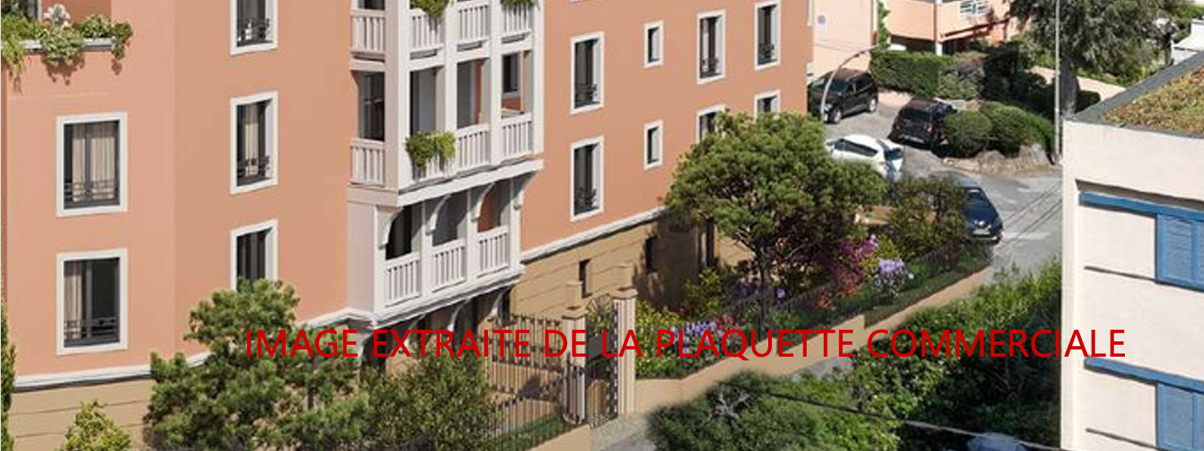 Agence immobilière de  Mogati