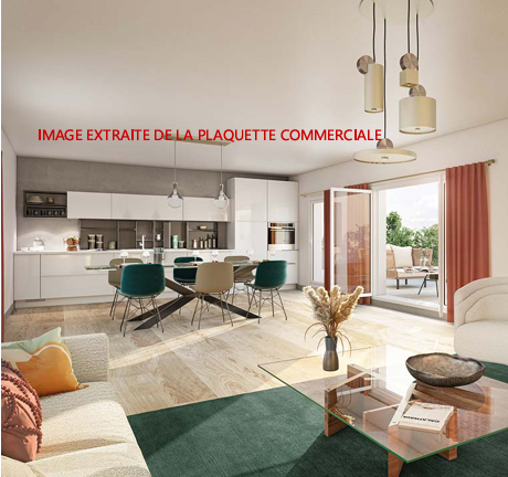 Agence immobilière de  Mogati