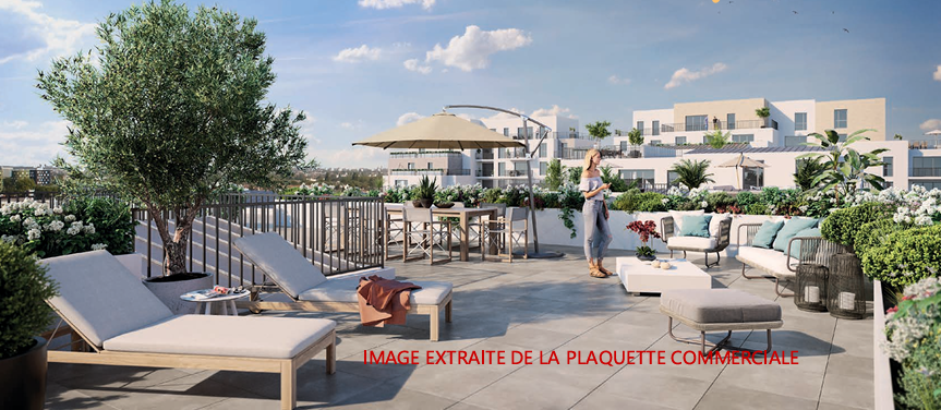Agence immobilière de  Mogati
