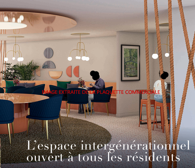 Agence immobilière de  Mogati