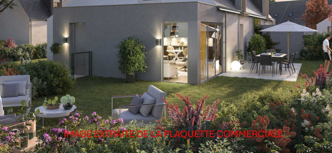 Agence immobilière de  Mogati
