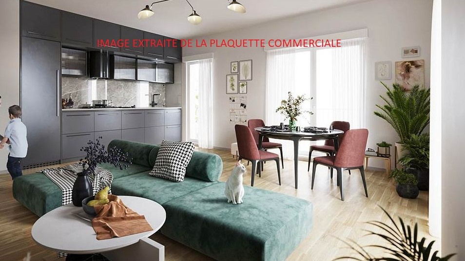 Agence immobilière de  Mogati