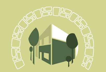 Agence immobilière de  Mogati