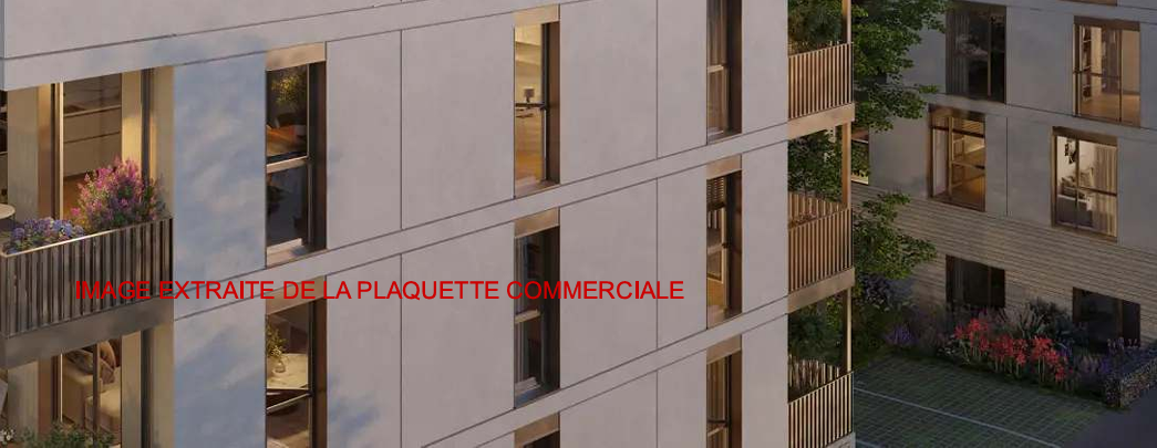 Agence immobilière de  Mogati