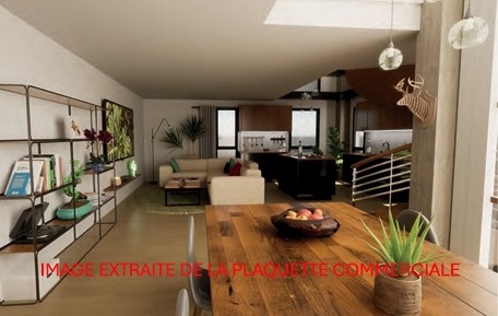 Agence immobilière de  Mogati