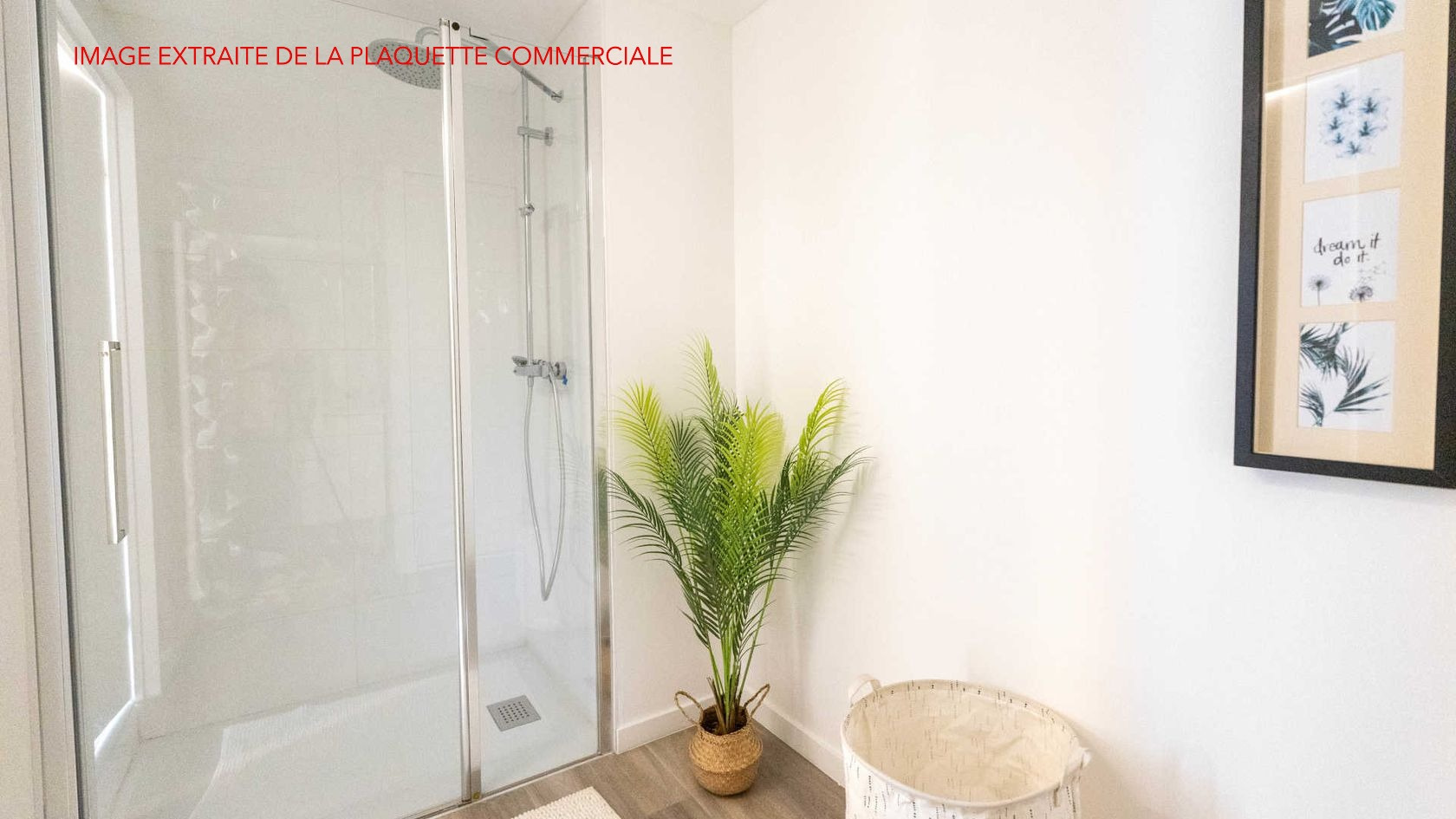 Agence immobilière de  Mogati