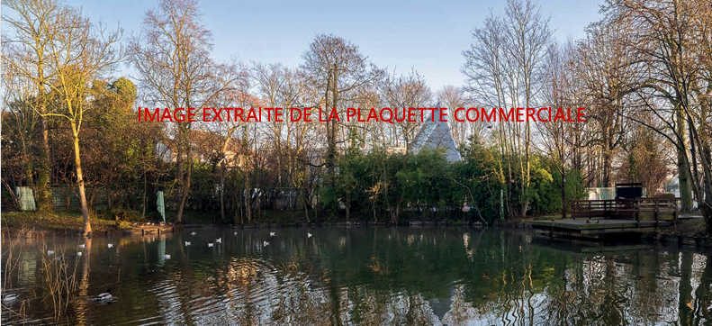 Agence immobilière de  Mogati