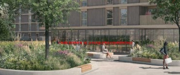 Agence immobilière de  Mogati