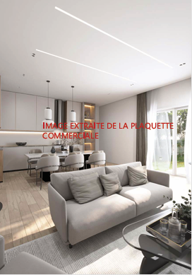Agence immobilière de  Mogati
