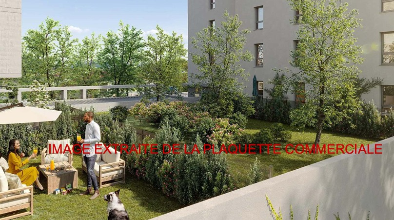 Agence immobilière de  Mogati