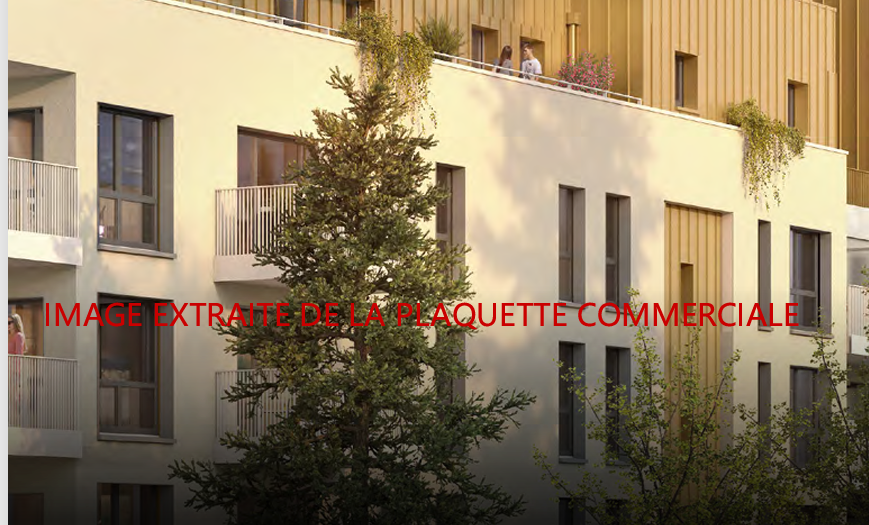 Agence immobilière de  Mogati