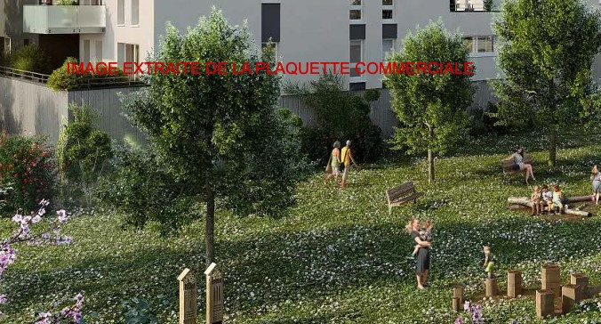 Agence immobilière de  Mogati