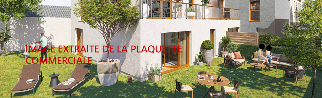 Agence immobilière de  Mogati