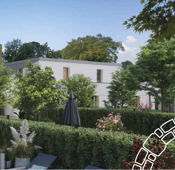 Agence immobilière de  Mogati