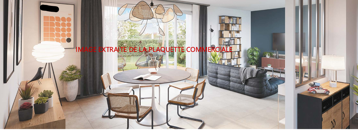 Agence immobilière de  Mogati