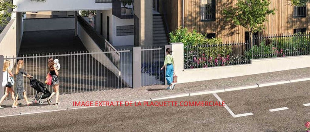 Agence immobilière de  Mogati