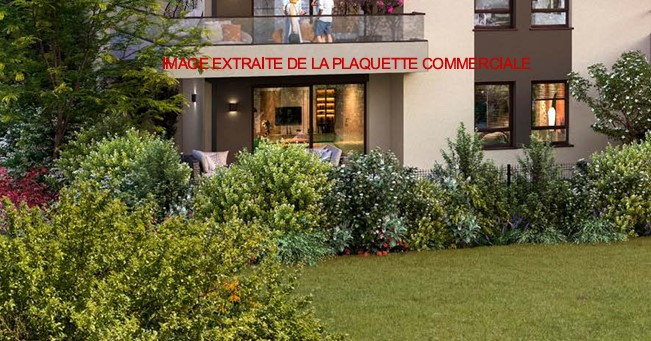 Agence immobilière de  Mogati