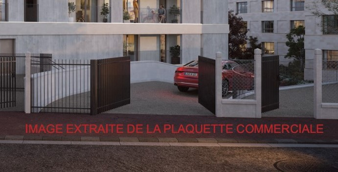 Agence immobilière de  Mogati