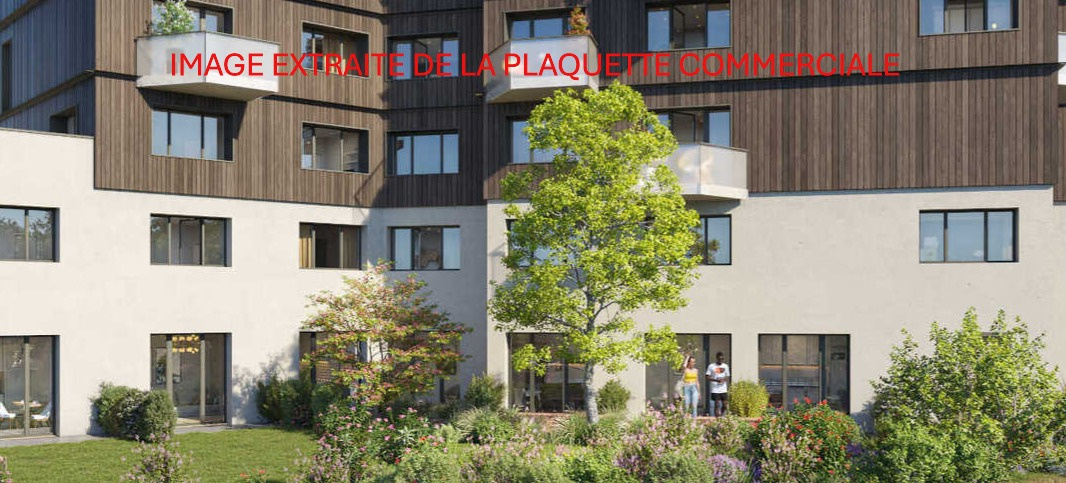 Agence immobilière de  Mogati