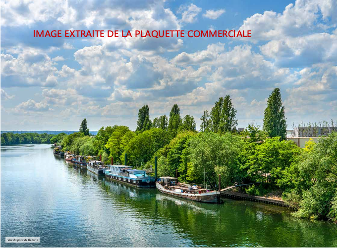 Agence immobilière de  Mogati
