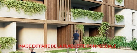 Agence immobilière de  Mogati