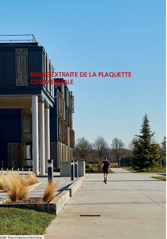 Agence immobilière de  Mogati