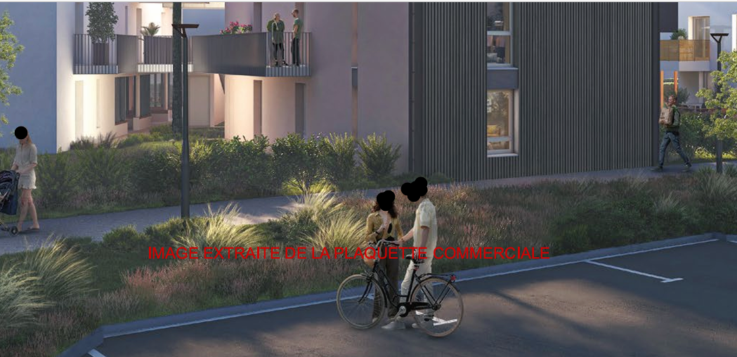 Agence immobilière de  Mogati