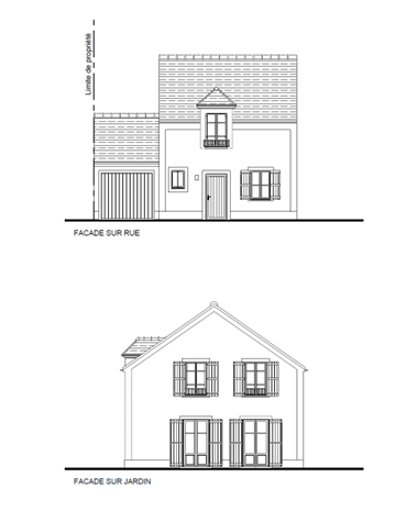 Agence immobilière de  Mogati