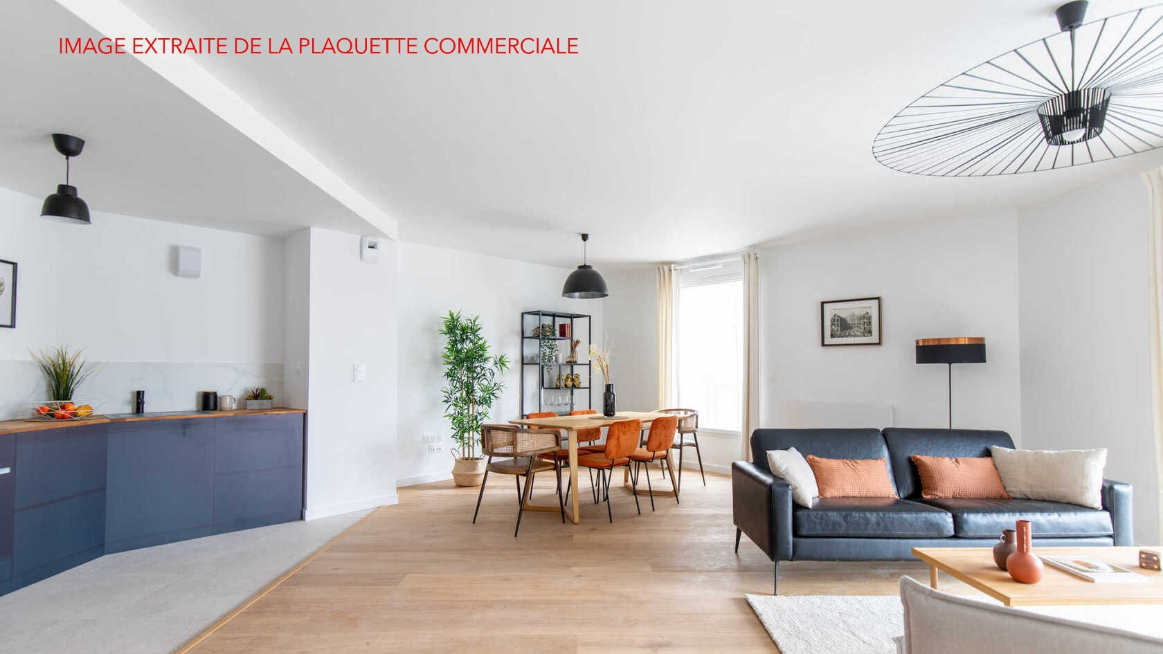 Agence immobilière de  Mogati