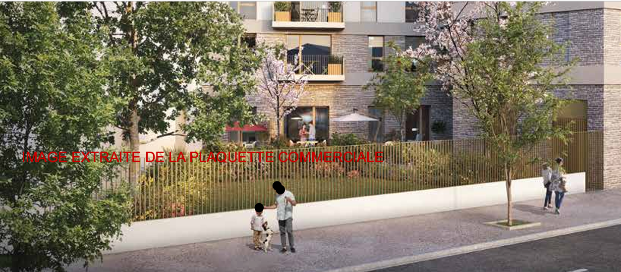 Agence immobilière de  Mogati