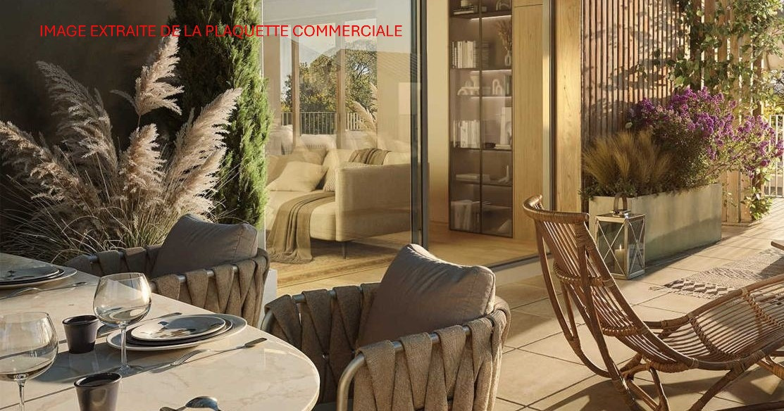 Agence immobilière de  Mogati